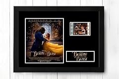 Generic beauty beast for sale  Delivered anywhere in UK
