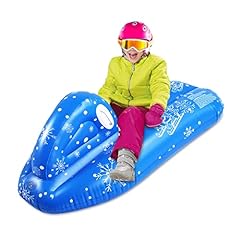 Snow toy snow for sale  Delivered anywhere in USA 