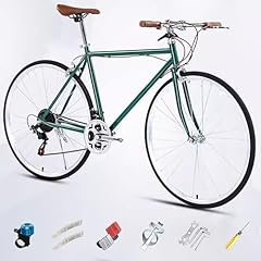 700c racing bike for sale  Delivered anywhere in UK