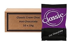 Royal cremchoc granulated for sale  Delivered anywhere in UK