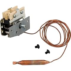 Raypak 003346f thermostat for sale  Delivered anywhere in USA 