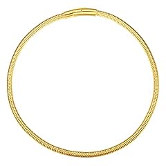 Findchic choker kette gebraucht kaufen Findchic choker kette gebraucht kaufen  Wird an jeden Ort in Deutschland
