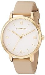 Wenger women 01.1731.105 for sale  Delivered anywhere in USA 