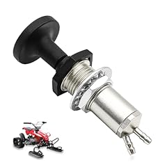 Dunviku fuel primer for sale  Delivered anywhere in USA 