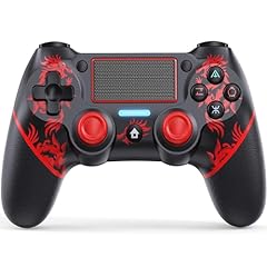 Uscoreek ps4 custom for sale  Delivered anywhere in USA 