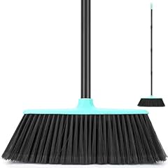 Kefanta outdoor broom for sale  Delivered anywhere in USA 