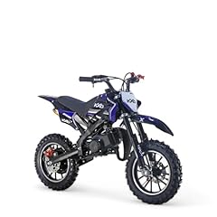 Kxd 701 49ccm d'occasion  Livré partout en Belgiqu