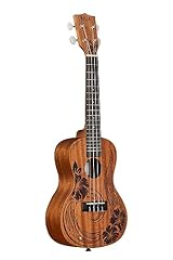 Kala string ukulele for sale  Delivered anywhere in USA 