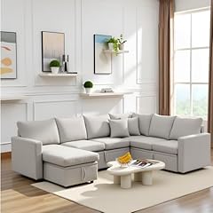 Edwinene seater sofa for sale  Delivered anywhere in USA 