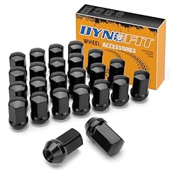 Dynofit 24pcs 14x1.5 for sale  Delivered anywhere in USA 