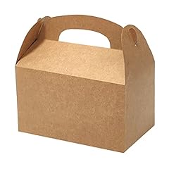 Bonfasvo gift boxes for sale  Delivered anywhere in USA 