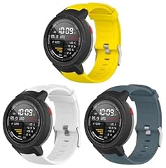 Gransho compatible amazfit for sale  Delivered anywhere in UK
