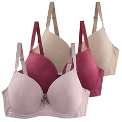 Tops sportivo offerta usato  Spedito ovunque in Italia 