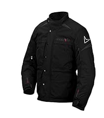 Nerve bout jacke gebraucht kaufen  Wird an jeden Ort in Deutschland