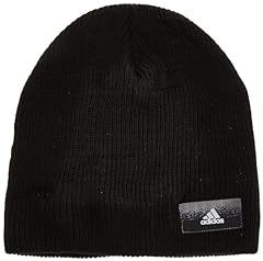 Adidas unisex essentials for sale  Delivered anywhere in UK
