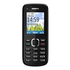 Nokia 77 5 usato  Spedito ovunque in Italia 