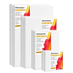 Miahart multi pack for sale  Delivered anywhere in USA 