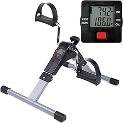 Node fitness foldable for sale  Delivered anywhere in USA 