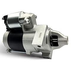 17628 new starter for sale  Delivered anywhere in USA 