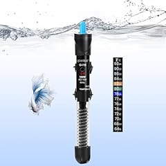 Aquaneat aquarium heater for sale  Delivered anywhere in USA 