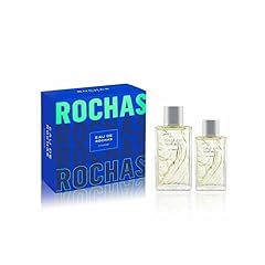 Eau rochas eau gebraucht kaufen  Wird an jeden Ort in Deutschland