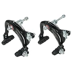 Cysky bike brake for sale  Delivered anywhere in USA 