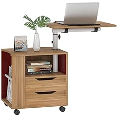 Sogesfurniture nightstand heig for sale  Delivered anywhere in USA 