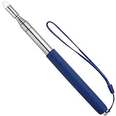 Telescopic teacher pointer for sale  Delivered anywhere in Ireland