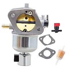 15004 0986 carburetor for sale  Delivered anywhere in Ireland