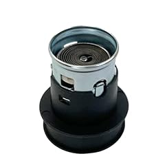 Unaykolb 1927 2020 for sale  Delivered anywhere in USA 