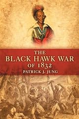Black hawk war for sale  Delivered anywhere in USA 