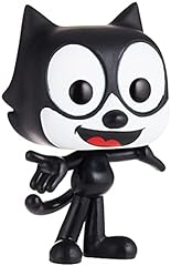 Felix cat pop for sale  Delivered anywhere in USA 