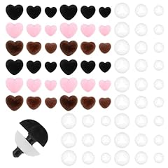 36pcs heart safety for sale  Delivered anywhere in USA 