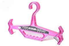 Fma pink heavy for sale  Delivered anywhere in UK