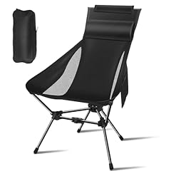 Jitoow camping chairs for sale  Delivered anywhere in USA 