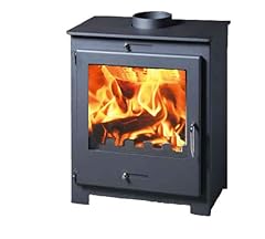 Defra approved wood for sale  Delivered anywhere in UK