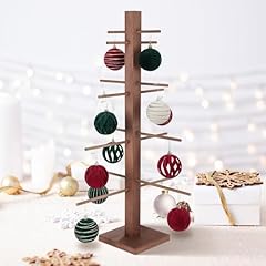 Inch ornament tree for sale  Delivered anywhere in USA 