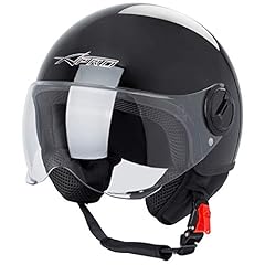 Pro srl casco usato  Spedito ovunque in Italia 