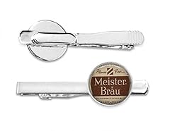 Vintage meister brau for sale  Delivered anywhere in USA 