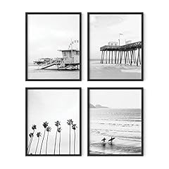 Haus hues black for sale  Delivered anywhere in USA 