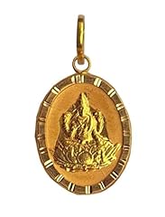 Satfale jewellers 22k for sale  Delivered anywhere in UK