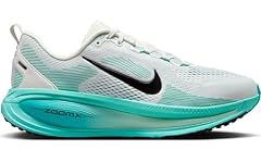 Nike herren vomero gebraucht kaufen  Wird an jeden Ort in Deutschland