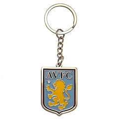 Aston villa f.c. for sale  Delivered anywhere in USA 