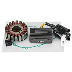 Areyourshop magneto stator for sale  Delivered anywhere in UK