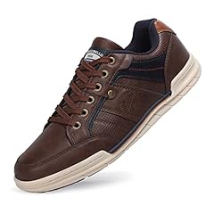 Mens trainers casual for sale  Delivered anywhere in UK