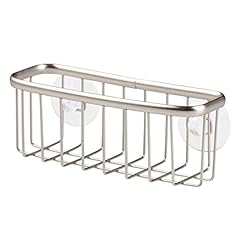 Idesign sink caddy for sale  Delivered anywhere in UK