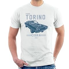 Every ford torino for sale  Delivered anywhere in Ireland