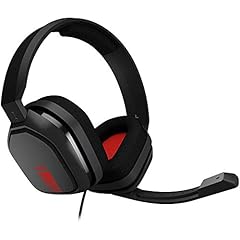 Astro gaming a10 d'occasion  Livré partout en France