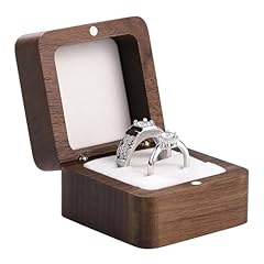 Etercycle engagement ring for sale  Delivered anywhere in USA 