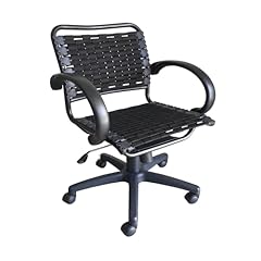 Generic ergonomic bungee for sale  Delivered anywhere in USA 